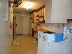 Blk 177 Lompang Road (Bukit Panjang), HDB 5 Rooms #577225861